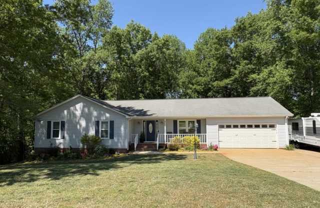 321 North Valley View Drive photos photos