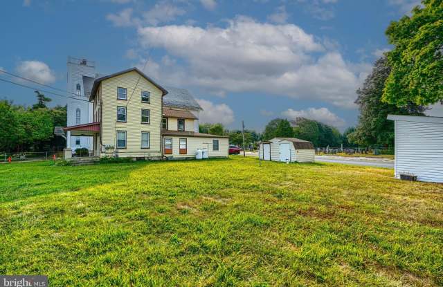 359 OLD BAYVIEW Road unit: 2 - 359 Old Bayview Road, Cecil County, MD 21901