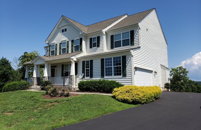 43084 LITTLE ANGEL COURT - 43084 Little Angel Court, Loudoun County, VA 20176