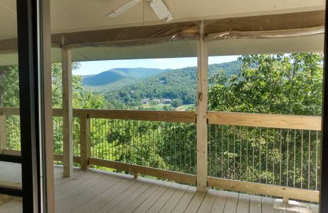 355 Saddleback Cir. Gallery 2