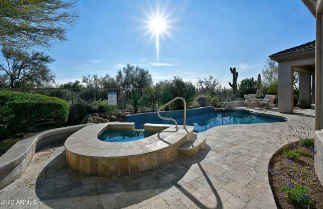 6335 E MARIOCA Circle photos photos