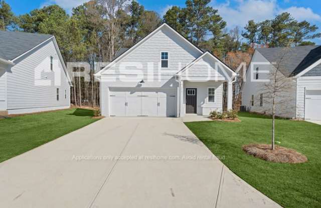 424 Soldiers Pathway photos photos