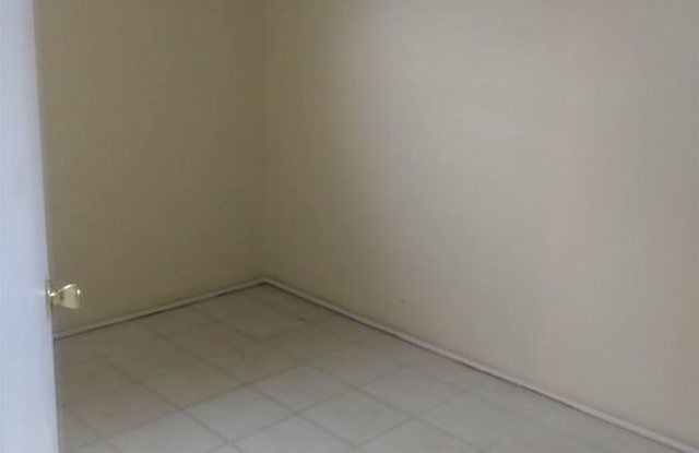 1806 Oehrle Dr Gallery 4