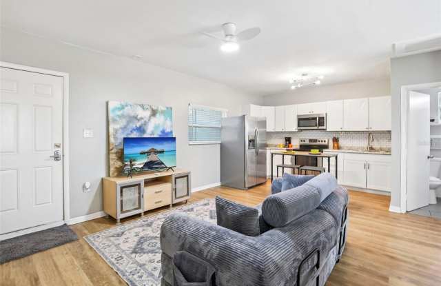 5134 9TH Avenue S Gallery 3