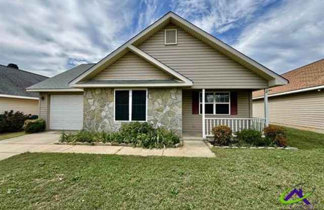 504 Eagles Landing Trail Gallery 4