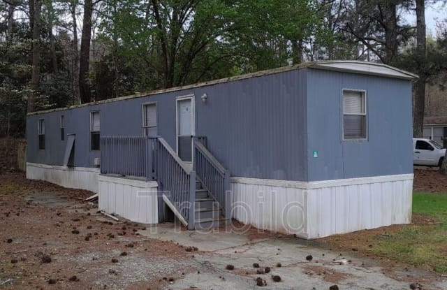 87 Poole Circle - 87 Poole Circle, Henry County, GA 30294