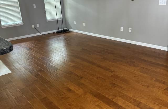 14908 Lenox Drive Gallery 3