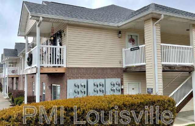9303 Stonestreet Road photos photos