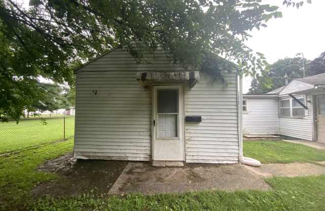 1224 Marion St photos photos