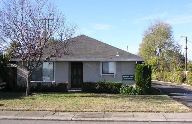 6504 23rd Street - 6504 23rd Street, Sacramento, CA 95822