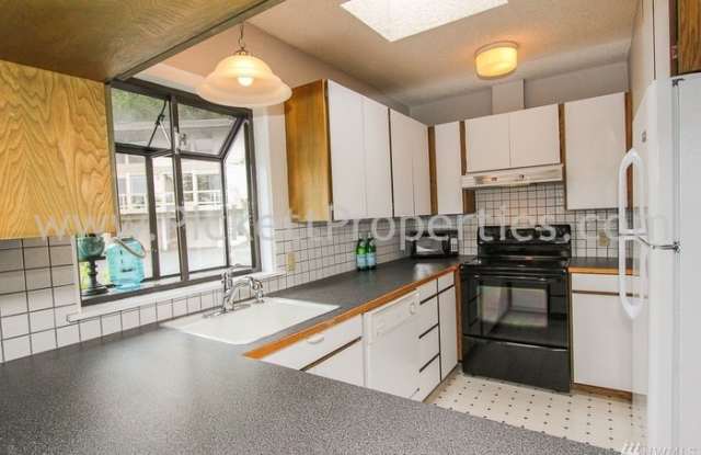 3129 Sahali Drive Gallery 3