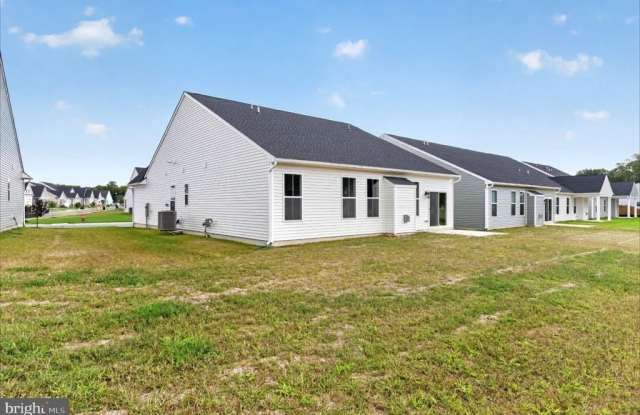 877 VIRDIN DRIVE Gallery 4