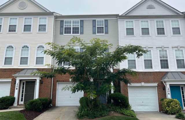 206 Great Ridge Court Gallery 1