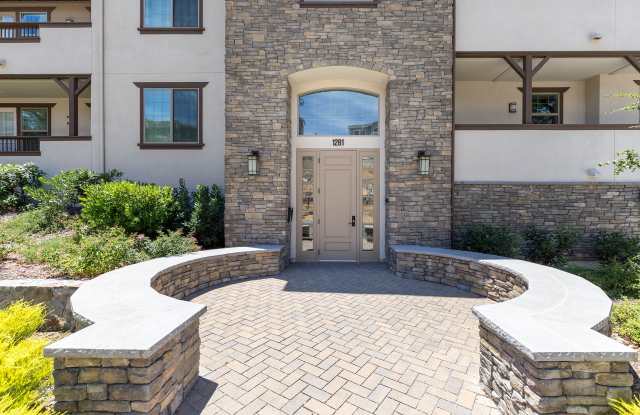 1281 Homestead Avenue photos photos