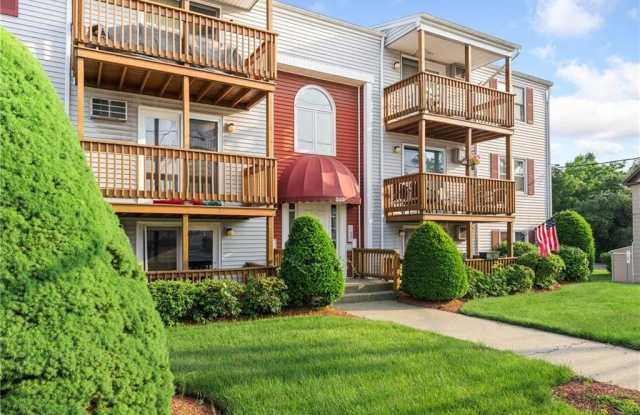 555 Diamond Hill Road photos photos