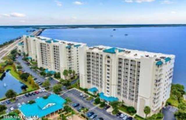 3 Indian River Avenue photos photos