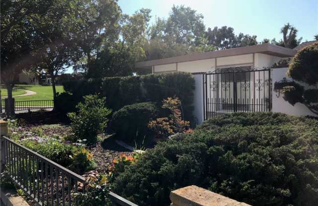 19001 Racine Drive Gallery 4