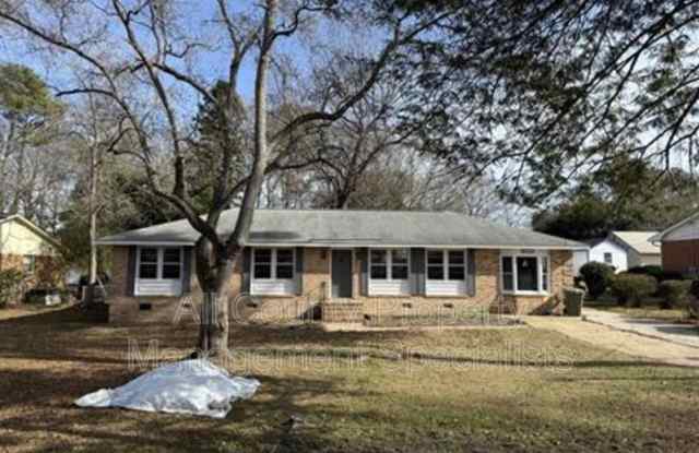 1255 Robert Dinkins Rd. photos photos 1255 Robert Dinkins Rd. photos photos