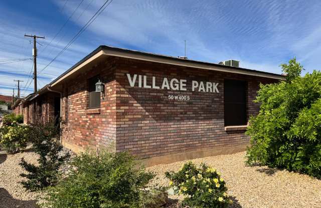 Cute, Cozy, Downtown Beauty. photos photos