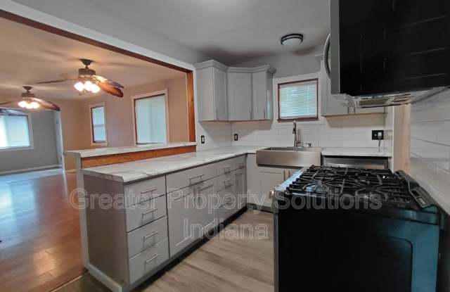 7000 W 127th Pl Gallery 4