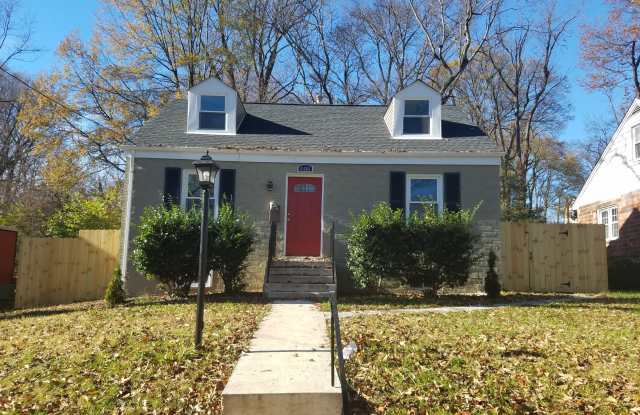 8406 49th Avenue photos photos