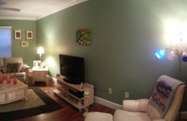 204 East South Street photos photos
