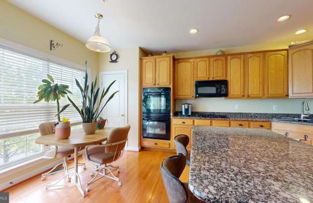 14205 LUSBY RIDGE Road photos photos