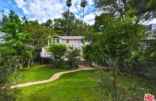 14017 Valley Vista Blvd photos photos