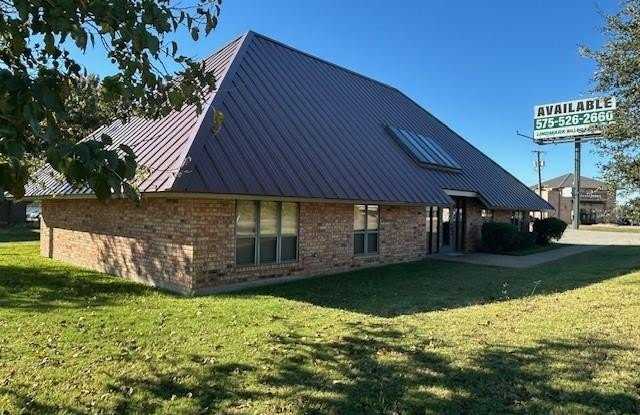 506 E Taylor Street photos photos 506 E Taylor Street photos photos