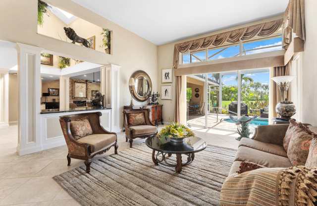 4084 SW Gleneagle Circle Gallery 3