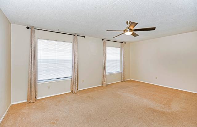 17115 Gunnison Springs DriveBedroom 2A - 814932 Master - 17115 Gunnison Springs Drive, Brushy Creek, TX 78681
