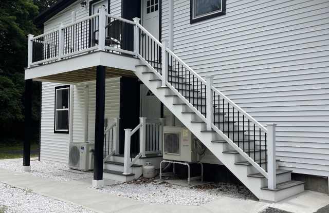 155 Grantwood Drive - 2 photos photos