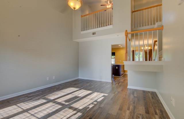 COMING SOON! Quiet Retreat in Concord – Modern 3-Bed Condo Close to It All! photos photos