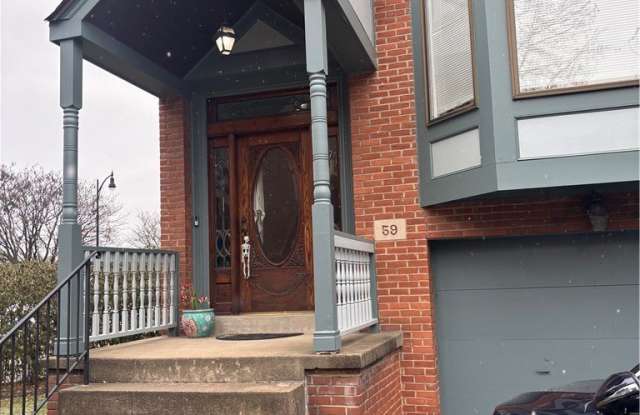 100 Denniston photos photos