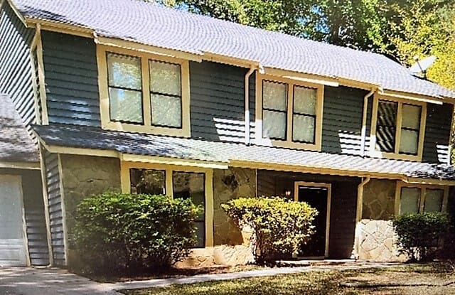 5353 Kelleys Creek Drive - 5353 Kelleys Creek Drive, Redan, GA 30088