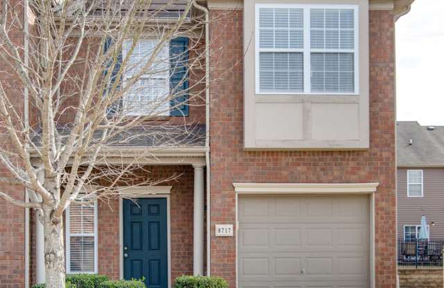 3 BR/2.5 BA Villas at Concord Place Townhome!!! photos photos