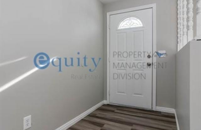 3812 Fairmont Circle Gallery 4