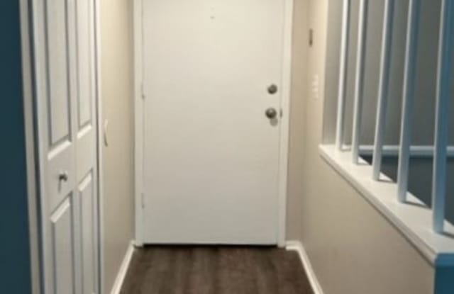 Charming, remodeled 2 bedroom/1 bath near Downtown Rochester! photos photos
