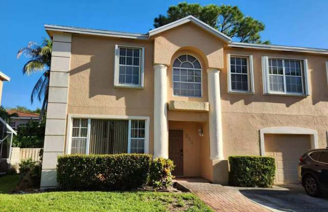 271 Live Oak Lane Gallery 1