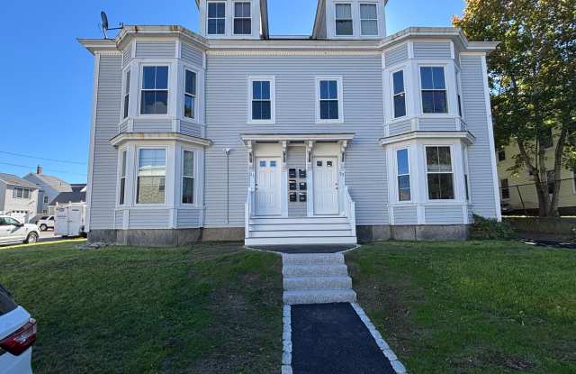 JJC Properties Inc Gallery 3