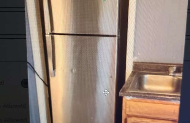 850 Main St photos photos