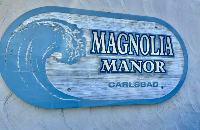 673 Magnolia Avenue photos photos