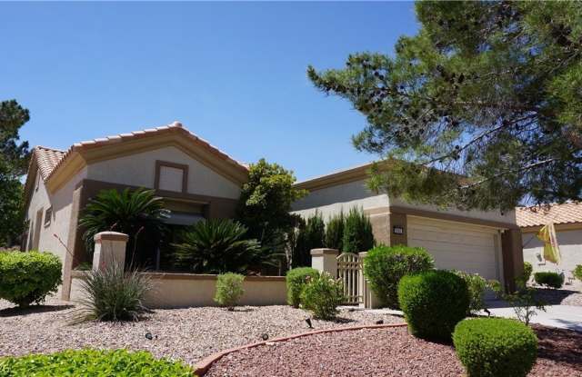9341 Villa Ridge Drive Gallery 1