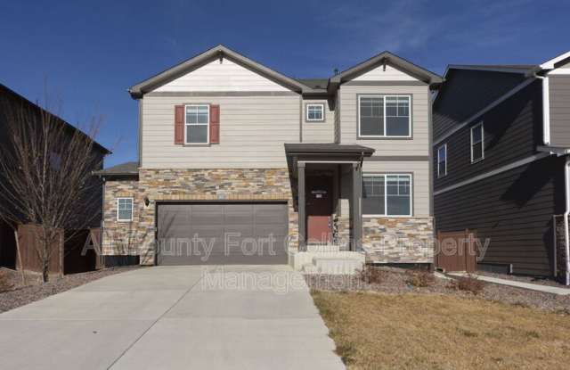 2635 Osprey Way photos photos 2635 Osprey Way photos photos