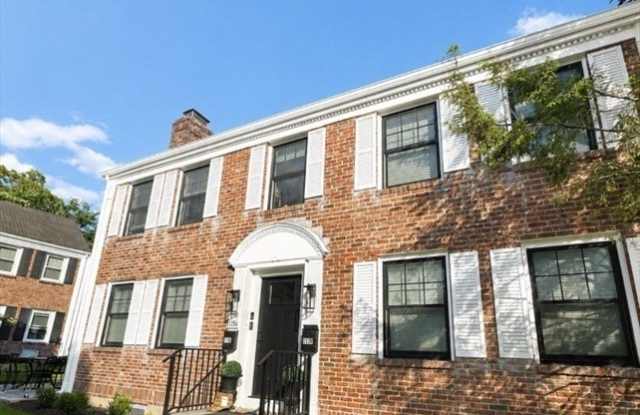 1136 Walnut St photos photos