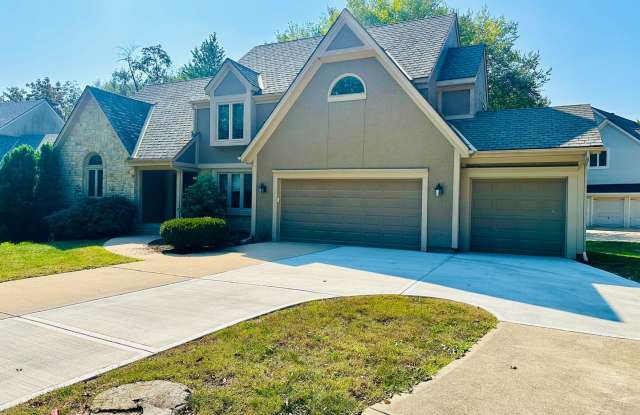 {13040} Spacious Cherry Creek Home + First Floor Primary Bedroom + Large Corner Lot + 3 Car Garage + Finished Basement photos photos
