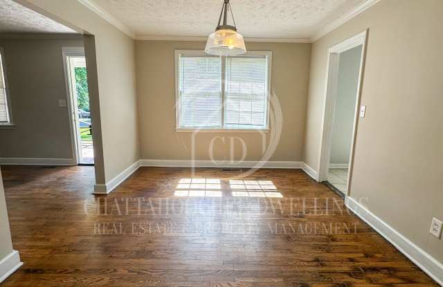 1559 Alta Vista Drive - 1 Gallery 3
