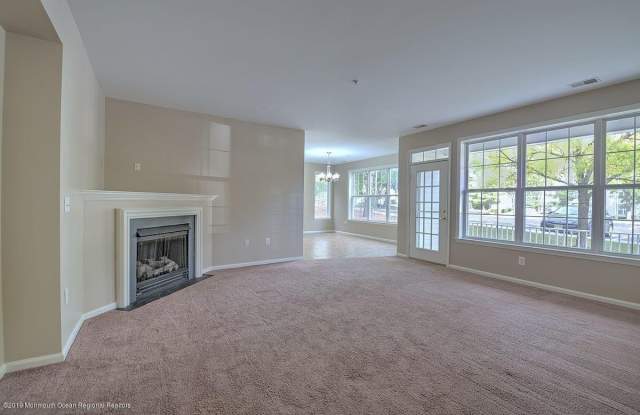 363 Saint Andrews Place photos photos 363 Saint Andrews Place photos photos