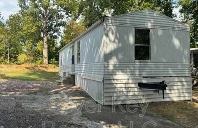 250 County Road 129 - 250 County Road 129, McMinn County, TN 37303