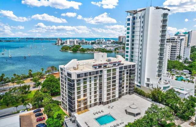 707 S GULFSTREAM AVENUE photos photos